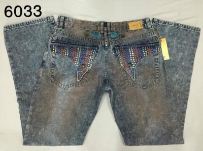 cheap men's robin's jeans cheap no. 44